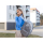 PetiGIO PETI-753-G plecak/transporter dla zwierząt szary - 1580998 - zdjęcie 6